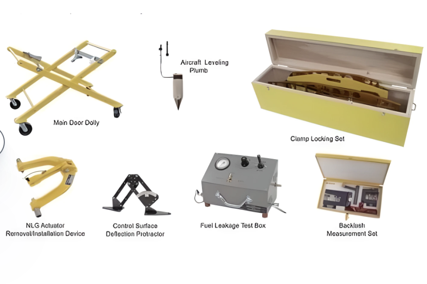 Screenshot 2025-10-21 at 8.19.04 PM Screenshot 2025-10-21 at 8.19.04 PM