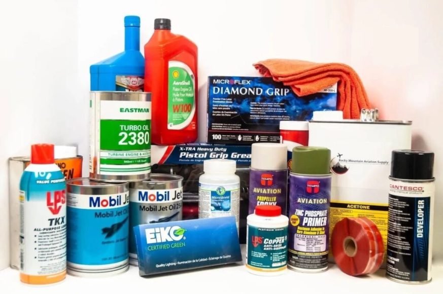 aviation-consumables_aerochamp-1024×680 aviation-consumables_aerochamp-1024x680