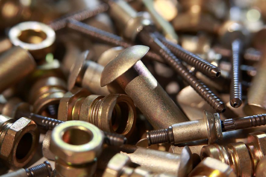 standard-parts-nuts-and-bolts standard-parts-nuts-and-bolts